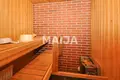 Haus 4 zimmer 145 m² Pello, Finnland