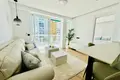 1 bedroom apartment 30 m² Mijas, Spain