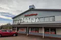 Pomieszczenie biurowe 123 m² Kouvola sub region, Finlandia