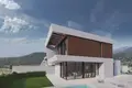 Villa 141 m² Alicante, Espagne