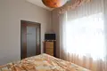3 room apartment 81 m² Liepaja, Latvia