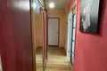 Квартира 1 комната 34 м² Орша, Беларусь