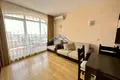 Apartamento 1 habitacion 64 m² Sveti Vlas, Bulgaria