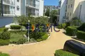 Wohnung 2 zimmer 49 m² Sweti Wlas, Bulgarien