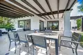 5-Schlafzimmer-Villa 550 m² Marbella, Spanien