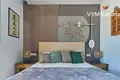 Willa 2 pokoi 120 m² Finestrat, Hiszpania