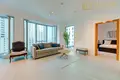 Квартира 1 комната 958 м² Дубай, ОАЭ