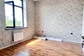 Квартира 3 комнаты 60 м² Шайхантаурский район, Узбекистан