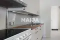 1 bedroom apartment 29 m² Helsinki sub-region, Finland
