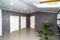 Cottage 238 m² Karaliova, Belarus
