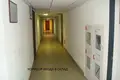 Bureau 49 m² à Minsk, Bélarus