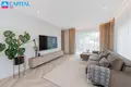 Maison 144 m² Ramuciai, Lituanie