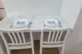 1 bedroom apartment 31 m² in Budva, Montenegro