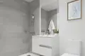 Casa 4 habitaciones 148 m² Manilva, Španjolska