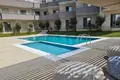 Hotel 730 m² in Nikiti, Greece