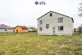 Haus 223 m² Usda, Weißrussland