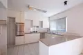 6 bedroom house 536 m² Nicosia, Cyprus