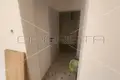 Apartamento 3 habitaciones 97 m² Zagreb, Croacia