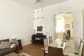 Wohnung 9 Zimmer 250 m² Wien, Österreich