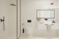 villa de 3 chambres  Adeje, Espagne
