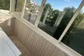 2 room apartment 42 m² Minsk, Belarus