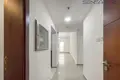 Appartement 2 chambres 1 482 m² Doubaï, Émirats arabes unis