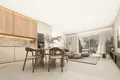 Bungalow 3 zimmer 72 m² Pilar de la Horadada, Spanien