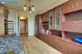 Appartement 1 chambre 18 m² Vilnius, Lituanie