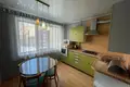 Mieszkanie 1 pokój 78 m² w Baranowicze, Białoruś