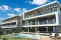 2 bedroom apartment 76 m² Rojales, Spain