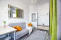 Mieszkanie 3 pokoi 69 m² Warszawa, Polska