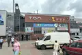 Tienda 6 m² en Minsk, Bielorrusia