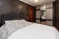 Mieszkanie 2 pokoi 42 m² Ryga, Łotwa