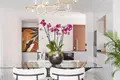 villa de 3 chambres 151 m² San Pedro del Pinatar, Espagne
