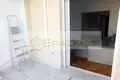 Apartamento 1 habitacion 70 m² Municipality of Piraeus, Grecia