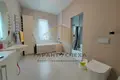 Casa 146 m² Vistycy, Bielorrusia