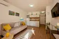 Maison 1 chambre 75 m² Buljarica, Monténégro
