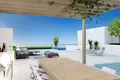 3 bedroom apartment 113 m² Macedonia and Thrace, Greece