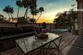 3 bedroom apartment 189 m² Adeje, Spain
