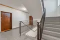 Appartement 3 chambres 58 m² Zabki, Pologne