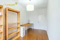 Квартира 3 комнаты 56 м² Минск, Беларусь