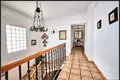 7-Schlafzimmer-Villa 378 m² Ontinyent, Spanien