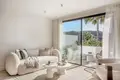 Apartamento 4 habitaciones 180 m² Santa Ursula, Španjolska