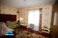 Casa 84 m² Gómel, Bielorrusia