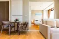 Wohnung 33 m² Choeng Thale, Thailand