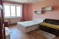 2 room apartment 60 m² Lida, Belarus