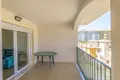 2 bedroom apartment 77 m² Orihuela, Spain