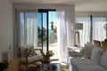 Apartamento 2 habitaciones 57 m² Provincia de Alicante, España