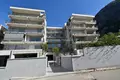 Apartment 33 m² Bijela, Montenegro