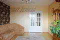 3 room apartment 85 m² Brest, Belarus